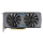 EVGA GeForce GTX 970 4096MB 256bit FTW GAMING ACX 2.0 - 224993 - zdjęcie 3